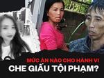 Thu thêm nhiều vật chứng và dấu vết quan trọng tại nhà Bùi Văn Công-5