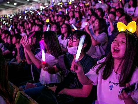 Vướng vào bê bối của chồng và Seungri, Park Han Byul bị cảnh sát triệu tập để thẩm vấn-9