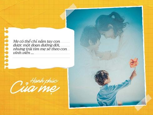 Những bộ phim cảm động về tình mẫu tử nên xem cùng mẹ-1