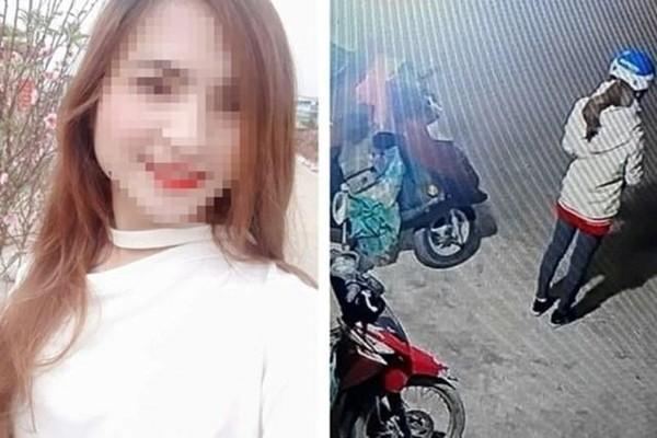 Vụ cô gái giao gà chiều 30 Tết bị sát hại: Gia đình có quyền khởi kiện bà Phạm Thị Yến ra Tòa yêu cầu xin lỗi và bồi thường-2
