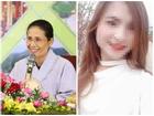 Vụ cô gái giao gà chiều 30 Tết bị sát hại: 'Gia đình có quyền khởi kiện bà Phạm Thị Yến ra Tòa yêu cầu xin lỗi và bồi thường'