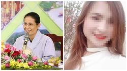 Vụ cô gái giao gà chiều 30 Tết bị sát hại: 'Gia đình có quyền khởi kiện bà Phạm Thị Yến ra Tòa yêu cầu xin lỗi và bồi thường'
