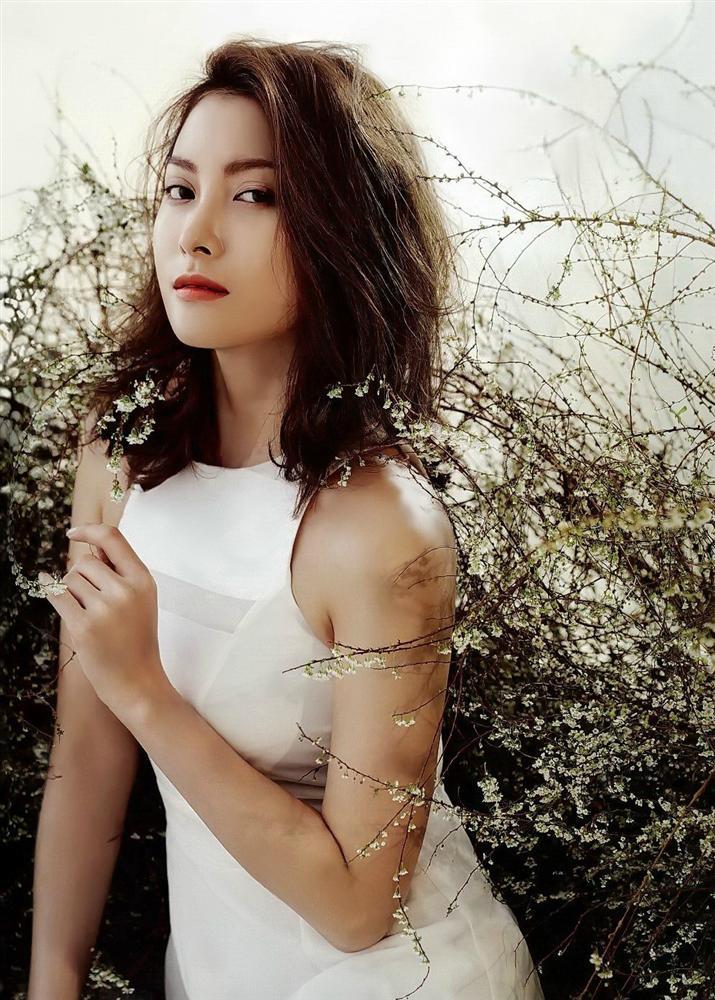 Tử vi Chủ Nhật ngày 24/3/2019 của 12 con giáp: Ngọ thất thoát tiền bạc, chuyện tình Dậu khởi sắc-1