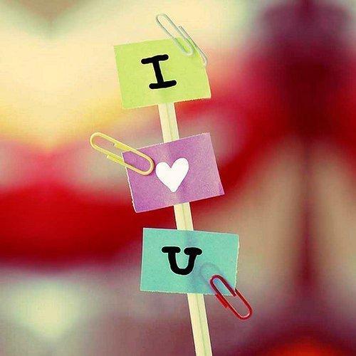 Tử vi Chủ Nhật ngày 24/3/2019 của 12 con giáp: Ngọ thất thoát tiền bạc, chuyện tình Dậu khởi sắc-2