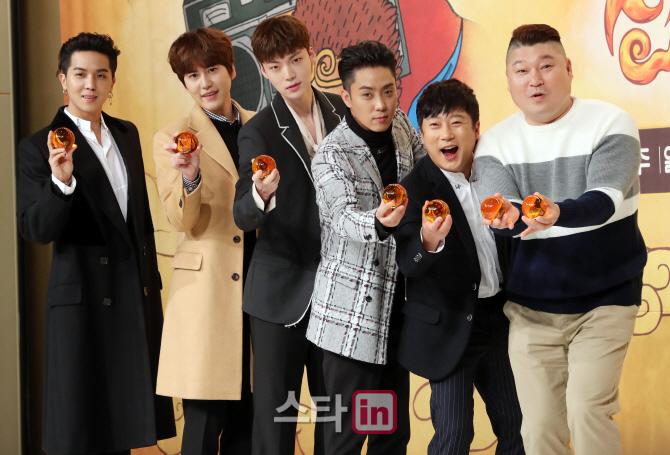 Vướng vào bê bối của chồng và Seungri, Park Han Byul bị cảnh sát triệu tập để thẩm vấn-4