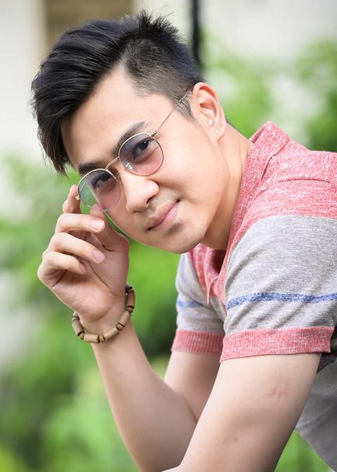 Tùng Lâm: Tôi nợ nần, tuột dốc sau sai lầm mượn nhà 100 tỷ để khoe-2