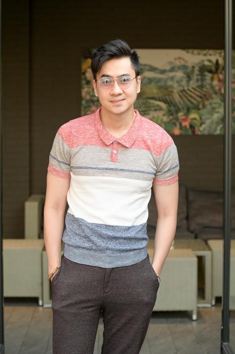 Tùng Lâm: Tôi nợ nần, tuột dốc sau sai lầm mượn nhà 100 tỷ để khoe-4