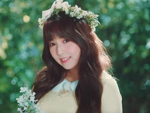 Hôn nhân diễn viên phim 18+ Nhật Bản: Người mãn nguyện, kẻ bẽ bàng-9