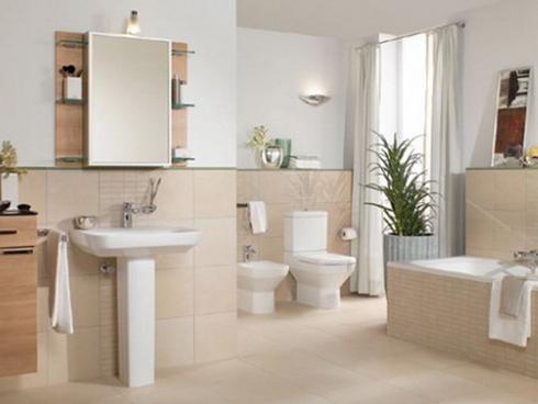 Thầy phong thủy chỉ bạn: Cách đặt tủ lạnh biến thành KHO GIỮ CỦA HÚT TÀI LỘC VÀO NHÀ không bao giờ cạn-3