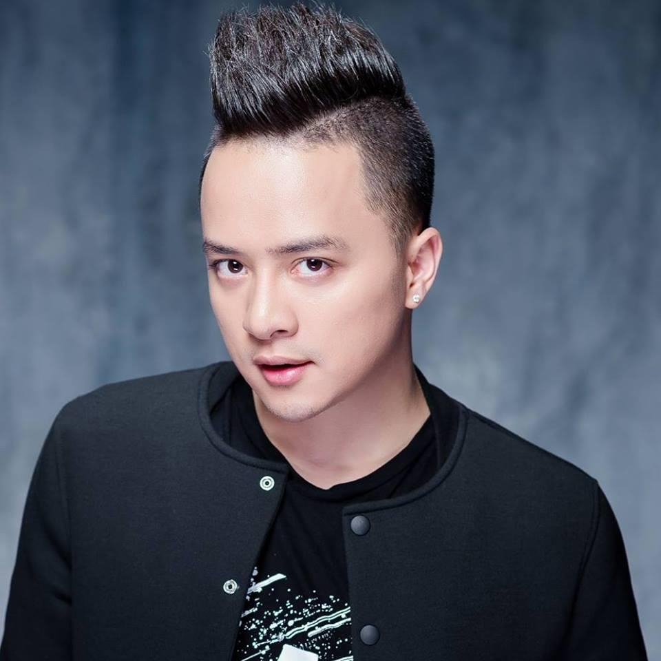 Câu lạc bộ trai thẳng showbiz chào đón Long Nhật và nam vương Trịnh Bảo với tuyên ngôn giới tính không thể gắt hơn-7