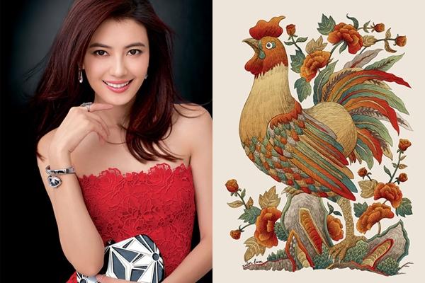 4 con giáp có lộc trời ban, dễ dàng trở thành TỶ PHÚ trong tháng 4/2019-2