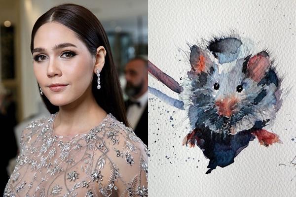 4 con giáp có lộc trời ban, dễ dàng trở thành TỶ PHÚ trong tháng 4/2019-3