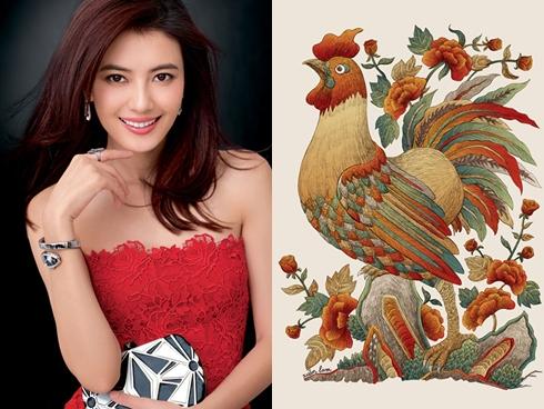 4 con giáp có lộc trời ban, dễ dàng trở thành TỶ PHÚ trong tháng 4/2019