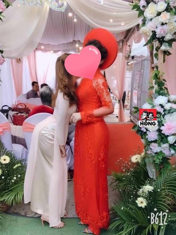 Tranh cãi chuyện tạo dáng thế nào khi chụp ảnh: Có phải cứ khoe phần nhạy cảm đẫy đà mới là đẹp?-3