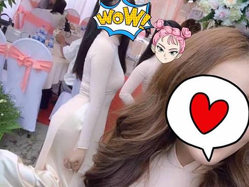 Tranh cãi chuyện tạo dáng thế nào khi chụp ảnh: Có phải cứ khoe phần nhạy cảm đẫy đà mới là đẹp?