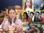 Vụ nữ sinh giao gà bị giam giữ, hãm hiếp rồi sát hại ở Điện Biên: Ba hiện trường và nơi dồn lắng mọi tội lỗi-5