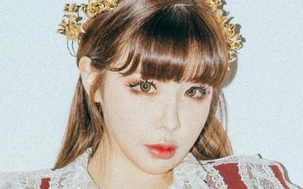 Tin vui cho V-Blackjack: Park Bom hứa sẽ tổ chức concert… tại Việt Nam-5