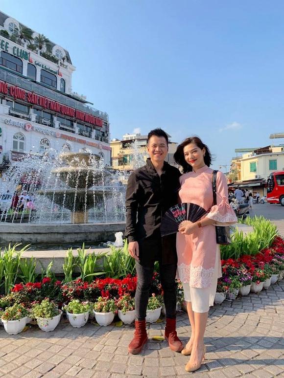 Bị đồn mượn xe sang không trả phải hầu tòa, Lưu Đê Ly không có đối thủ trên sóng showbiz Việt tuần qua-2