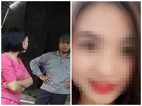 Vụ nữ sinh Cao Mỹ Duyên bị giết: Chân tướng kẻ bất hảo Cầm Văn Chương
