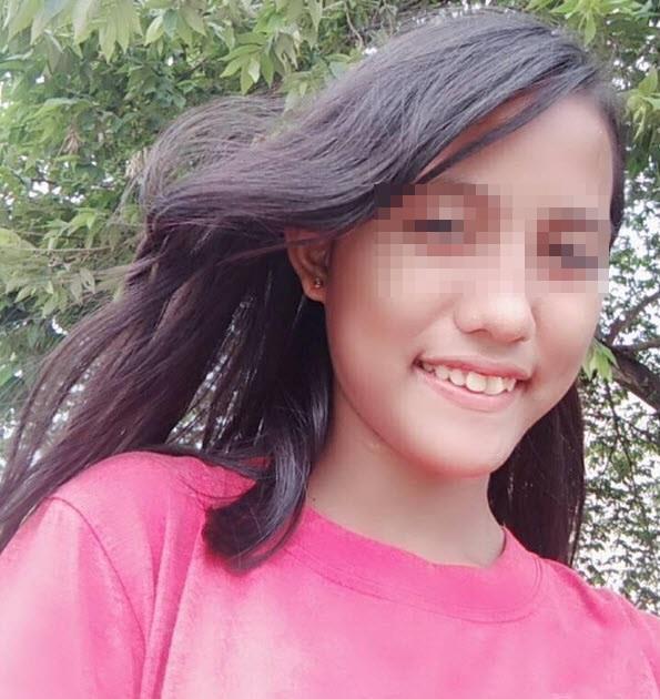 Treo thưởng hơn 700 triệu cho ai cung cấp thông tin về yêu râu xanh-1