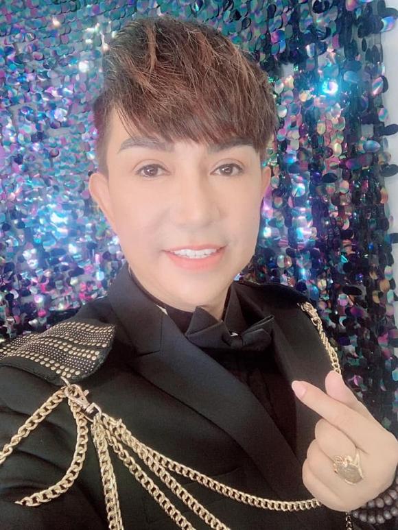 Bị đồn mượn xe sang không trả phải hầu tòa, Lưu Đê Ly không có đối thủ trên sóng showbiz Việt tuần qua-3