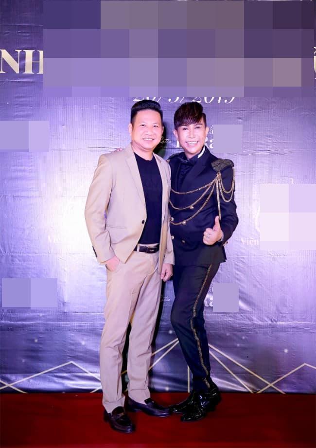 Bị đồn mượn xe sang không trả phải hầu tòa, Lưu Đê Ly không có đối thủ trên sóng showbiz Việt tuần qua-4