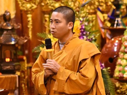 Toàn cảnh chùa Ba Vàng nhìn từ flycam-2