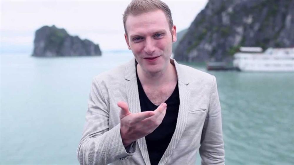 Bị đồn mượn xe sang không trả phải hầu tòa, Lưu Đê Ly không có đối thủ trên sóng showbiz Việt tuần qua-5