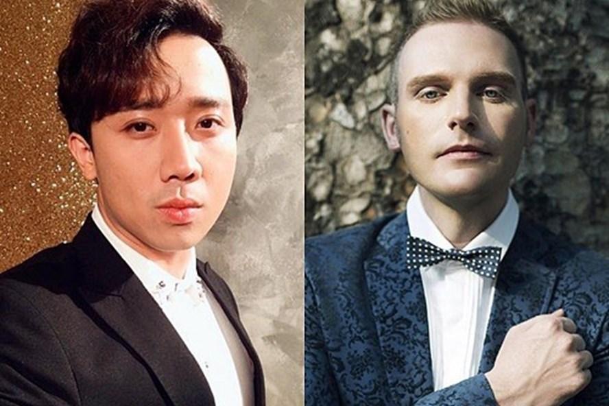 Bị đồn mượn xe sang không trả phải hầu tòa, Lưu Đê Ly không có đối thủ trên sóng showbiz Việt tuần qua-6