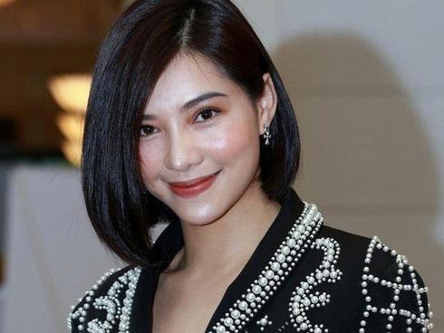 Bị đồn 'mượn xe sang không trả phải hầu tòa', Lưu Đê Ly không có đối thủ trên sóng showbiz Việt tuần qua