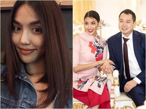 Tự khen mình giống gái chưa chồng, Lan Khuê không ngờ vấp phải phản ứng quá 'lầy' của cư dân mạng