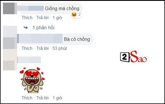 Tự khen mình giống gái chưa chồng, Lan Khuê không ngờ vấp phải phản ứng quá lầy của cư dân mạng-4