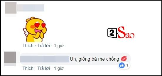 Tự khen mình giống gái chưa chồng, Lan Khuê không ngờ vấp phải phản ứng quá lầy của cư dân mạng-5