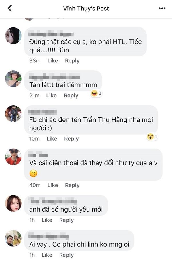 Vĩnh Thụy ôm cô gái lạ mặt, dân mạng nghi tình cũ không rủ cũng tới nhờ cái lưng giống hệt siêu mẫu Thu Hằng-2