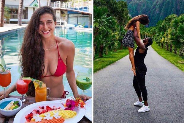 Trinh nữ 32 tuổi có khả năng tình dục cao tiết lộ bí quyết gìn giữ đời con gái-1