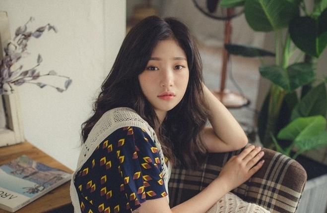 Sinh vào 3 ngày âm lịch này thì CHỚP MẮT LÀ CÓ TIỀN, năm sau giàu hơn năm nay, tiền cứ hết lại có-3