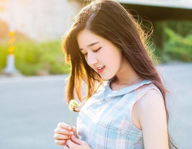 Sinh vào 3 ngày âm lịch này thì CHỚP MẮT LÀ CÓ TIỀN, năm sau giàu hơn năm nay, tiền cứ hết lại có-2