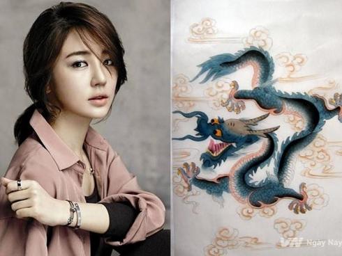 Tử vi tuần mới của 12 con giáp từ 25/3/2019 - 31/3/2019: Thân tài lộc cực kì dồi dào, Tuất chịu nhiều áp lực công việc-5