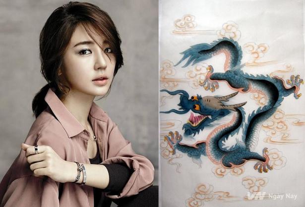 Điểm mặt 3 con giáp dám nghĩ dám làm, kiểu gì cũng PHÁT TÀI TO trong tháng 4/2019-3