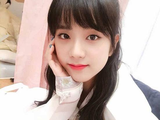 Tử vi tuần mới của 12 con giáp từ 25/3/2019 - 31/3/2019: Thân tài lộc cực kì dồi dào, Tuất chịu nhiều áp lực công việc