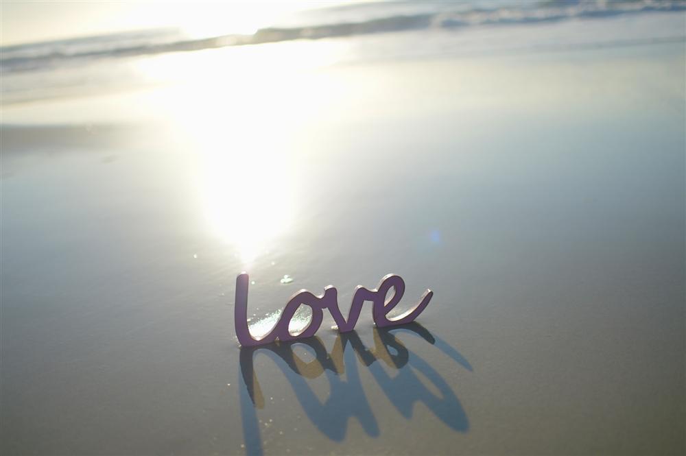 Tử vi tuần mới của 12 con giáp từ 25/3/2019 - 31/3/2019: Thân tài lộc cực kì dồi dào, Tuất chịu nhiều áp lực công việc-2