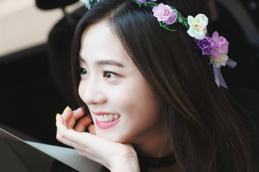 Tử vi tuần mới của 12 con giáp từ 25/3/2019 - 31/3/2019: Thân tài lộc cực kì dồi dào, Tuất chịu nhiều áp lực công việc-4