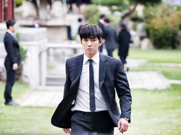 Lôi cả nam thần Ji Chang Wook vào vụ Burning Sun, SBS ngay lập tức nhận cái kết đắng-2