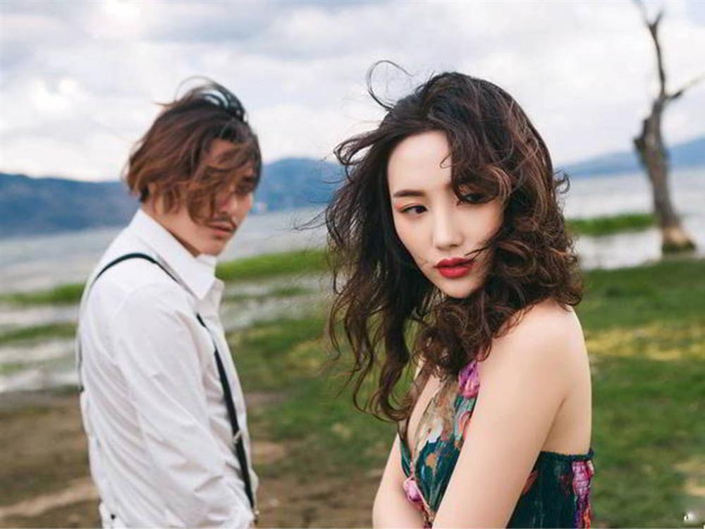 Tôi đã ngoại tình với… vợ cũ!-3