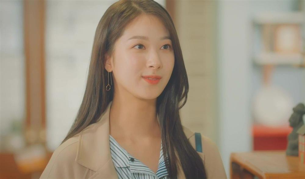 Tôi đã ngoại tình với… vợ cũ!-4