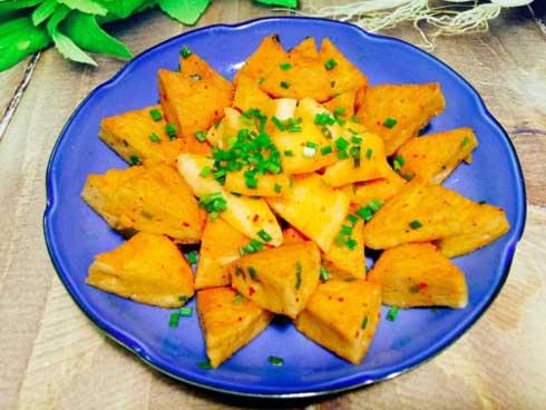 Niêu cá kho làng Vũ Đại giá tiền triệu đón Tết ở Singapore, Nhật Bản-1