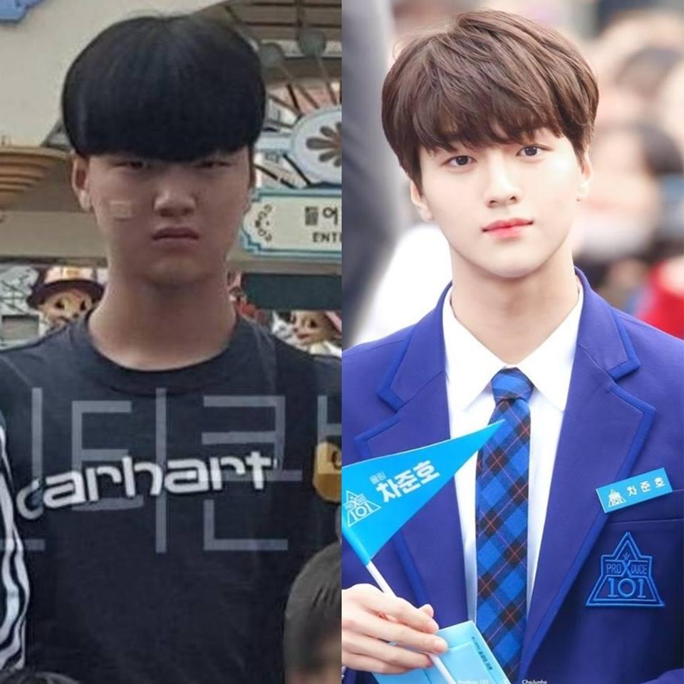 Em gái mưa Kim So Hyun khoe nhan sắc quyến rũ, trưởng thành-5