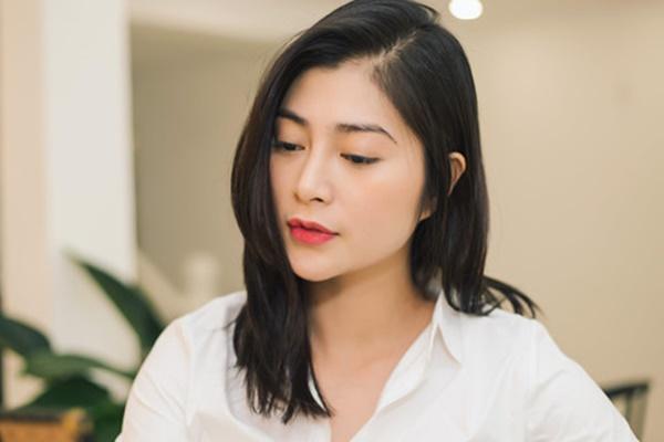 Thanh Trúc: Cảnh cưỡng hiếp tập thể, tôi bảo bạn diễn cứ lao vào-2