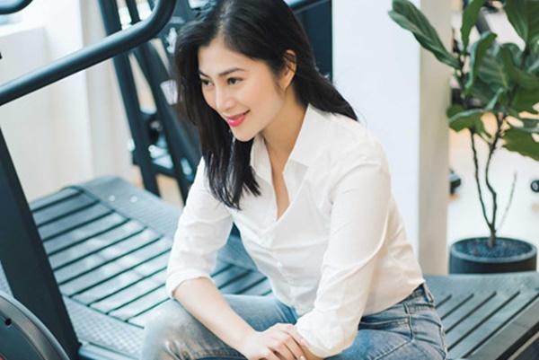 Thanh Trúc: Cảnh cưỡng hiếp tập thể, tôi bảo bạn diễn cứ lao vào-7