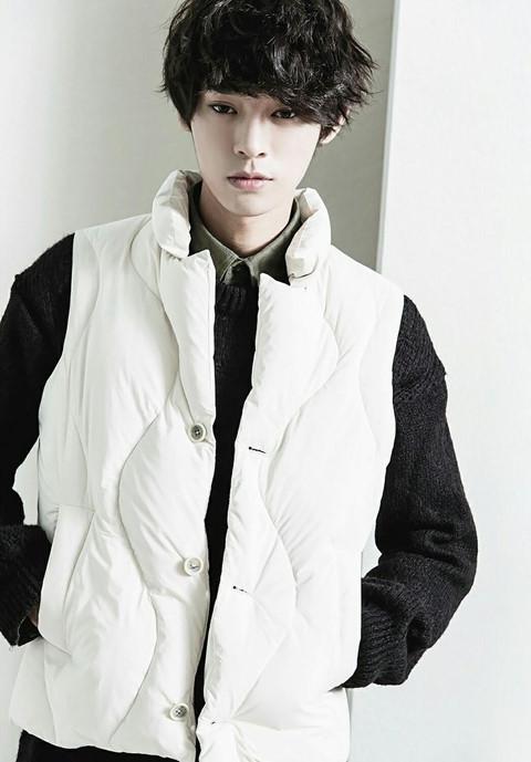 Jung Joon Young - tên thiếu gia mê hoặc phụ nữ, giỏi lừa lọc khán giả?-3